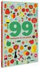 99 tomàquets i 1 patata | 9788491016243 | Chedru, Delphine | Llibreria Sendak