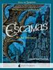 Escamas | 9788494424335 | Hartman, Rachel | Llibreria Sendak