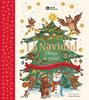 La Navidad llega a casa | 9788418735806 | Hartas, Freya | Llibreria Sendak