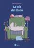 La nit del lloro | 9788410158368 | Zocca, Bruno | Llibreria Sendak