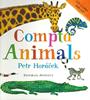 Compta animals | 9788426139122 | Horacek, Petr | Llibreria Sendak