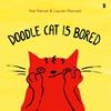 Doodle Cat is Bored | 9781911344131 | Llibreria Sendak