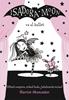 Isadora Moon va al ballet | 9788420485843 | Harriet Muncaster | Librería Sendak
