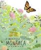La mariposa monarca | 9788412970159 | Hall, Kirsten | Llibreria Sendak