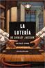 La lotería | 9788417281205 | Jackson, Shirley | Llibreria Sendak