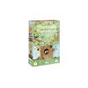 LONDJI Puzzle - Mon petit pommier | 8436580424646 | Llibreria Sendak
