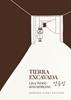 Tierra escabada | 9788416985692 | LISA WOOL RIM SJOBLOM | Librería Sendak