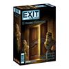 DEVIR Exit - El museo misterioso | 8436017228717 | Llibreria Sendak