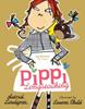 Pippi Longstocking | 9780192779700 | Llibreria Sendak