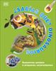 ¿Sabías qué? Dinosaurios | 9780241637715 | DK | Llibreria Sendak