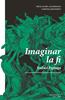 Imaginar la fi | 9788410487468 | Espluga, Eudald | Llibreria Sendak