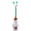 VILAC Umbrella - The Forest | 3048700071231 | Llibreria Sendak