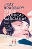 Otras crónicas marcianas | 9791399205572 | Bradbury, Ray | Llibreria Sendak