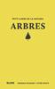 Petit llibre de la natura. Arbres | 9788410268685 | Shugart, Herman/White, Peter | Llibreria Sendak