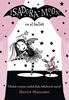 La Isadora Moon va al ballet | 9788420487441 | Harriet Muncaster | Librería Sendak