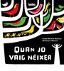 Quan jo vaig néixer | 9788417383244 | Minhós Martins, Isabel | Librería Sendak