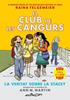 El club de les Cangurs 2. La veritat sobre la Stacey | 9791387878221 | Martin, Ann M. | Llibreria Sendak