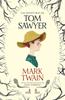 Las aventuras de Tom Sawyer | 9788420487069 | Twain, Mark | Llibreria Sendak
