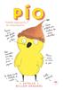 Pio, pequeño habitante de gran bosque | 9788412603446 | Billon-Spagnol, Estelle | Llibreria Sendak