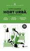 Hort Urbà | 9788412954609 | Casanovas Mora, Ester | Llibreria Sendak