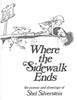 Where the Sidewalk Ends | 9781846143847 | Silverstein, Shel | Llibreria Sendak
