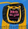 Dentro del león | 9788412820096 | Albo, Pablo/Font, Anna | Librería Sendak