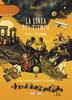 La línea del tiempo. Ciencia y tecnología | 9788417708948 | Goes, Peter | Llibreria Sendak