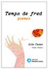 Temps de fred. Temps de calor | 9788499796802 | Casas Peña, Lola/Ramon, Gibet | Librería Sendak