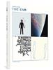 The End: Revised and Expanded | 9781683965633 | Nilsen, Anders | Llibreria Sendak