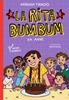 Rita Bumbum 4 - La Rita Bumbum fa anys! | 9791387994419 | Tirado, Míriam | Librería Sendak