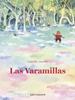 Las varamillas | 9788467941500 | CAMILLE JOURDY | Llibreria Sendak