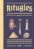 Rituales | 9791387927288 | Ortiz, Álvaro | Llibreria Sendak