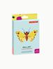 STUDIO ROOF Luzerne Butterfly | 8720629647449 | Llibreria Sendak