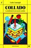Collado | 9788412342048 | Armengol, Carles | Llibreria Sendak