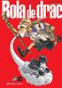Bola de Drac Definitiva nº 02/34 | 9788413418841 | Toriyama, Akira | Librería Sendak