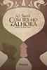 Com ser-ho alhora | 9788415539988 | Smith, Ali | Llibreria Sendak
