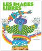 Les Images Libres | 9782352894988 | Boyer, Loïc | Llibreria Sendak