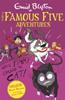 Famous Five Colour Short Stories: When Timmy Chased the Cat | 9781444916287 | Blyton, Enid | Llibreria Sendak