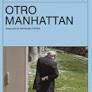 Otro Manhattan | 9788412763683 | Antrim, Donald | Librería Sendak
