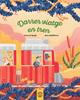 Darrer viatge en tren | 9791387501273 | S. Varela, Emma | Librería Sendak