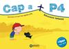 Cap a P4 | 9788448949396 | Riera, Ester | Llibreria Sendak