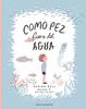 Como pez fuera del agua | 9788467927061 | Kate Beaton Cartoons Inc. | Llibreria Sendak