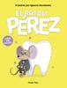 El ratolí Pérez. Llibre amb solapes | 9791387903695 | Hernández Fernández, Ignacio | Librería Sendak
