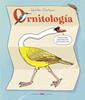 Ornitología | 9791399153309 | Clarkson, Giselle | Librería Sendak