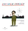 Joan Salvat-Papasseit. Petits poemes | 9788419747303 | Salvat-Papasseit, Joan | Llibreria Sendak