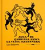 Auca de Gabriela Sanci, la veïna metzinera | 9791399129960 | Gutiérrez, Luci | Llibreria Sendak