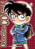Detective Conan nº 02 | 9788468475691 | Aoyama, Gosho | Llibreria Sendak