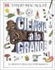 Ciencia a lo grande | 9780241470336 | Varios autores, | Librería Sendak