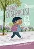 ¡Fuera disfraces! | 9788424671303 | Olid, Bel | Llibreria Sendak