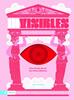Invisibles | 9788419889904 | Arzelus, Ane | Llibreria Sendak